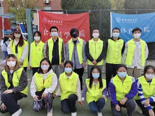 32b70399aaf0f79fb03a7aeb45a8fae