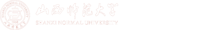 明升MS88体育登录